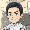 ユーザーアイコン