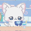 おゆ🐈‍⬛💚