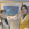 魔術師姉さん🌺🐬