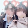 せな🌶🍜🦧