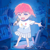 ゆいは