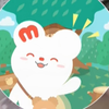 あかり