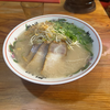 はしぇ