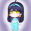 ♎️さーたん🐉しばしリス専
