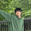 SOARA🏰💚#DCミスターコン