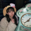 七瀬あゆか🐾
