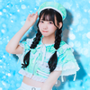 七瀬あゆか【PHiZZ】