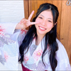 石田サナ#韓国美少女図鑑