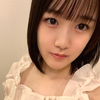 うり🍑🩷田口珠梨#JKミスコン