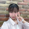 Yua🎀‎🤍#JCミスコン#中1ミスコン