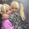 あんぱんまん🐣💥🍯🍓（ななつむMG）