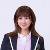 篠原 栞那