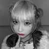 ゆーたん↝