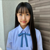 まほ🍒🪽‪#JCミスコン