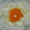 たまご