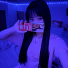 杏羽(ももは)🎐‪‪