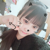 杏羽(ももは)@KAWAIILAB.