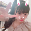 杏羽(ももは)@KAWAIILAB.