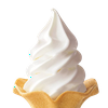 🍦