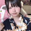 松川ゆずな