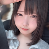ゆずな🐹🍥 #ASOBI ROOKIE