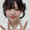 ゆずな🐹🍥 