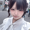ゆずな🐹🍥#渋谷ビジョン