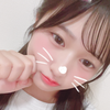 さき💕🥞#JKミスコン