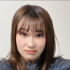 もい🌏✨旅行女子