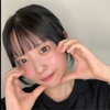 とーま🍚🍜