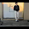 ゆうき♯カレッジ