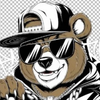 ユーザーアイコン