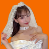Mai🐌ྀི 