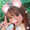 りいママ🦋‪💄