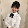 ゆうな💛🍀中1ミスコン