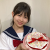 ゆうな💛🍀JCミスコン2025