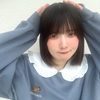 春花ｻﾝ (はるはな)