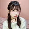すずか🎀#LARME