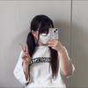 いちご🐰🍓#Miss Pop Girl