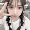 あおい🐰💙