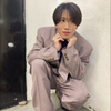 櫻井健
