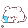 すもぴ🐹🍥