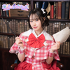 安藤陽菜❤️🪄#EGOEGG新メンバーAD