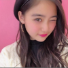 もぐ👯💞
