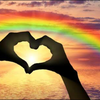 ✨️🌈Arcenciel🌈✨