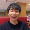 橋広こう🦆🪿#KING