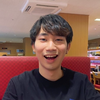橋広こう🦆🪿#KING