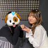 ともっち