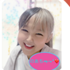 ‬🩵ᩚꉂ꒰ひめっち꒱🩵ᩚ🤟🎣🥃︎🐥⸒⸒🌺MＧ