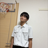 ryu🏀#DCミスターコン